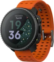 Suunto Vertical Solar Suunto Vertical Solar