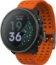 Suunto Vertical Solar