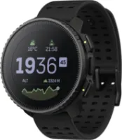 Suunto Vertical Stainless Steel