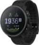 Suunto Vertical Stainless Steel