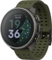 Suunto Vertical Titanium Suunto Vertical Titanium