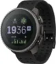 Suunto Vertical Titanium