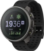 Suunto Vertical Titanium Solar Suunto Vertical Titanium Solar