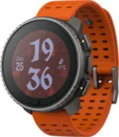Suunto Vertical Titanium Solar Suunto Vertical Titanium Solar