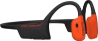 Suunto Wing 2 Suunto Wing 2