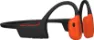 Suunto Wing 2, Coral orange, One Size