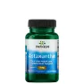 Swanson Astaxanthin 4 mg 60 myke kapsler