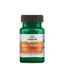 Swanson Betakaroten 10000 Iu (3,000 mcg Rae), 100 myke kapsler