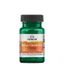 Swanson Betakaroten 25000 Iu (7,500 mcg Rae), 100 myke kapsler