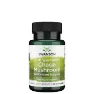 Swanson Full Spectrum Chaga Mushroom, 400mg 60 kapsler