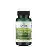 Swanson Full Spectrum Lions Mane Mushroom 500 mg 60 kapsler, 500mg