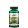 Swanson Full Spectrum Shiitake Mushroom 500 mg 60 kapsler, 500mg