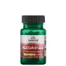 Swanson Nattokinase 30 kapsler, 100mg