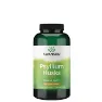 Swanson Psyllium Husks 610 mg 300 kapsler, 610mg 300 kapsler