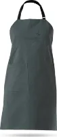 Swarovski Optik Ap Apron Swarovski Optik Ap Apron