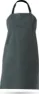 Swarovski Optik Ap Apron, Green, One Size