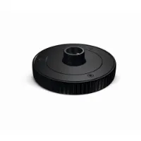 Swarovski Optik AR Adapter Ring For CL Pockets Binoculars Swarovski Optik AR Adapter Ring For CL Pockets Binoculars