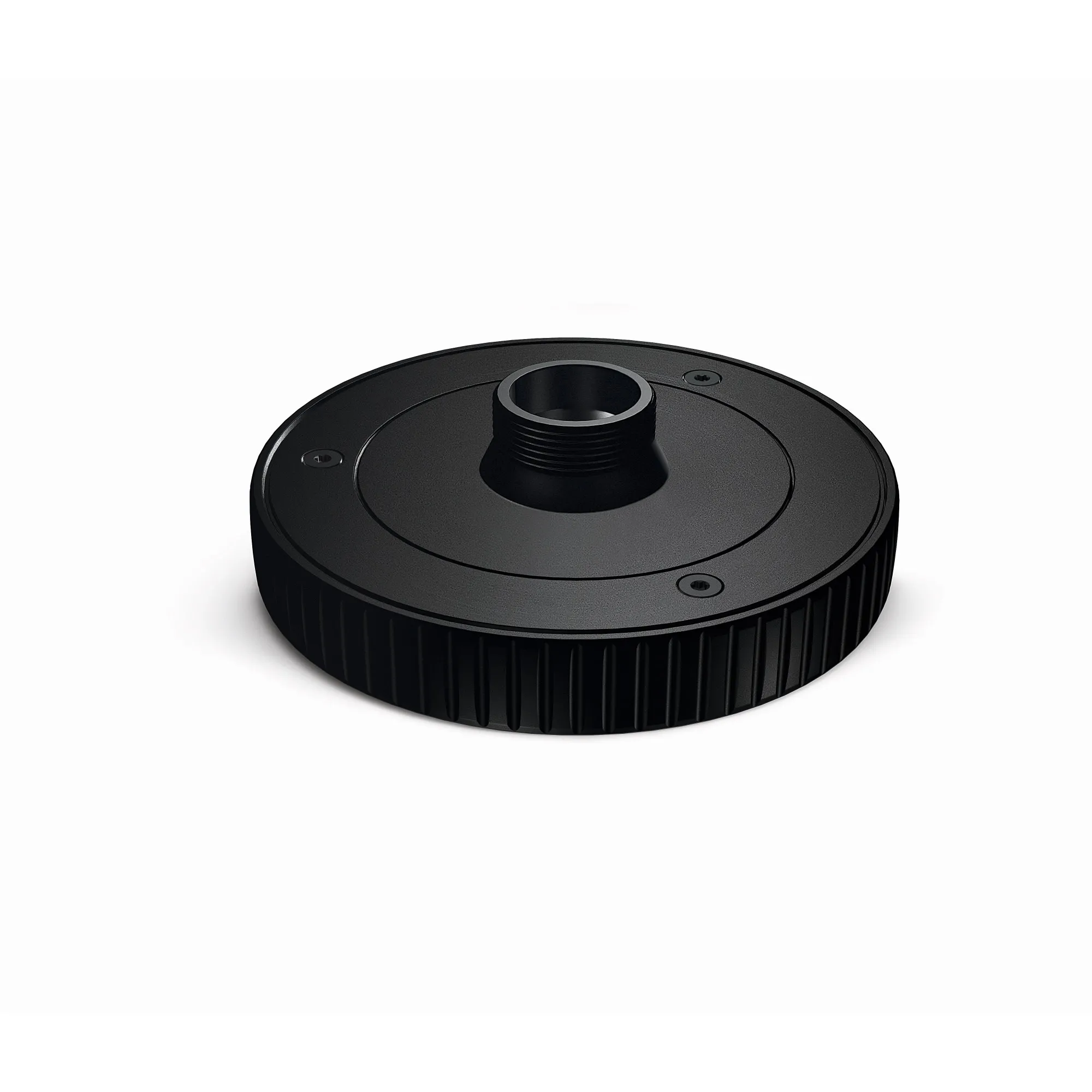 Swarovski Optik AR Adapter Ring For CL Pockets Binoculars, Black, One Size Swarovski Optik AR Adapter Ring For CL Pockets Binoculars, Black, One Size