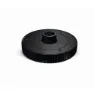 Swarovski Optik AR Adapter Ring For CL Pockets Binoculars, Black, One Size