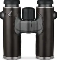 Swarovski Optik CL Companion