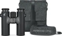 Swarovski Optik CL Companion Swarovski Optik CL Companion