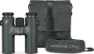Swarovski Optik CL Companion