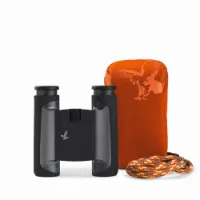 Swarovski Optik CL Pocket 10x25 Swarovski Optik CL Pocket 10x25