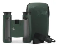 Swarovski Optik CL Pocket 8x25 Swarovski Optik CL Pocket 8x25