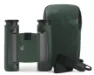 Swarovski Optik CL Pocket 8x25, Green wild nature, One Size