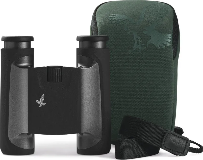 Swarovski Optik CL Pocket Swarovski Optik CL Pocket