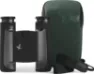 Swarovski Optik CL Pocket