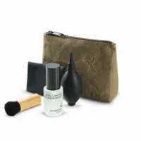 Swarovski Optik Cso Cleaning Set Optics Swarovski Optik Cso Cleaning Set Optics