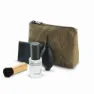 Swarovski Optik Cso Cleaning Set Optics, One Size