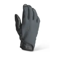 Swarovski Optik Gp Gloves Pro Swarovski Optik Gp Gloves Pro
