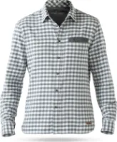 Swarovski Optik Men's Ps Plaid Shirt Swarovski Optik Men's Ps Plaid Shirt