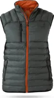 Swarovski Optik Men's Pv Puff Vest Swarovski Optik Men's Pv Puff Vest