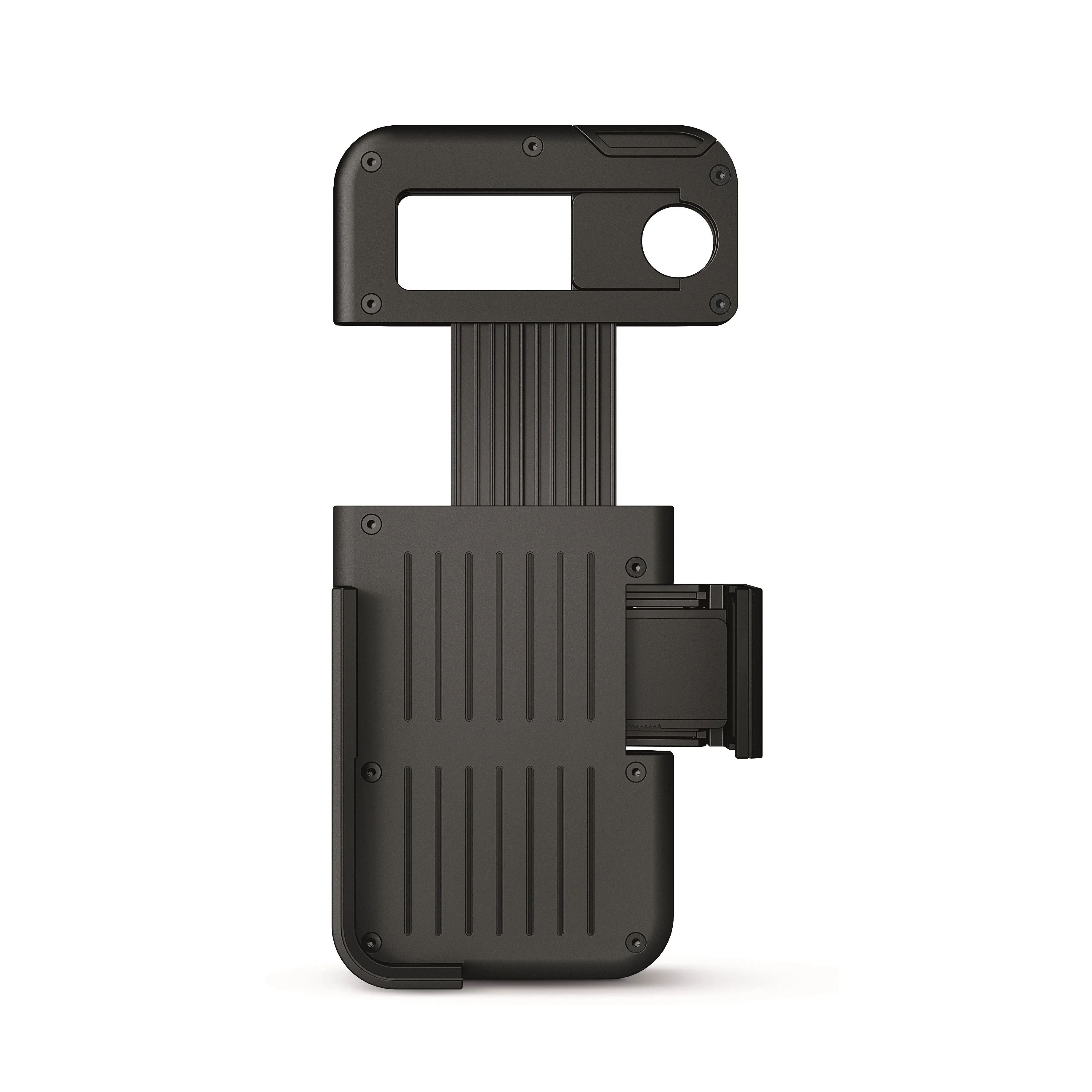 Swarovski Optik Variable Phone Adapter, Nocolour, One Size Swarovski Optik Variable Phone Adapter, Nocolour, One Size