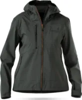 Swarovski Optik Women's Oj Outdoor Jacket Swarovski Optik Women's Oj Outdoor Jacket