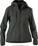 Swarovski Optik Women's Oj Outdoor Jacket, Green