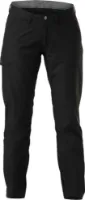 Swarovski Optik Women's Op Outdoor Pants Swarovski Optik Women's Op Outdoor Pants