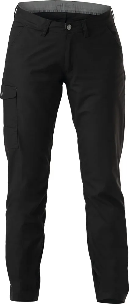Swarovski Optik Women's Op Outdoor Pants