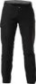 Swarovski Optik Women's Op Outdoor Pants