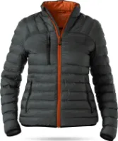 Swarovski Optik Women's Pj Puff Jacket Swarovski Optik Women's Pj Puff Jacket
