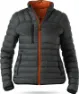 Swarovski Optik Women's Pj Puff Jacket