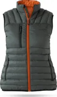 Swarovski Optik Women's Pv Puff Vest Swarovski Optik Women's Pv Puff Vest