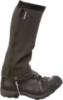 Swazi Ali-Gaiters