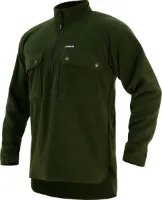 Swazi Back 40 Shirt