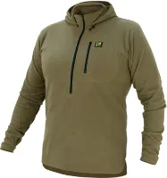 Swazi Brocco Shirt Swazi Brocco Shirt