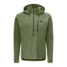 Swazi Brocco Shirt Ranger