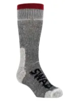 Swazi Farm Sock Swazi Farm Sock